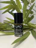 +LAQ COLOURS ESMALTE 233