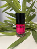 +LAQ COLOURS ESMALTE FLUOR 3