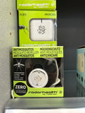 RADAR ANTIMOSQUITOS PORTATIL RH-107