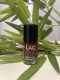 +LAQ COLOURS ESMALTE 258