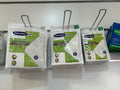 SALVELOX APOSITOS MAXI COVER XXL 5U