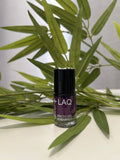 +LAQ COLOURS ESMALTE 240