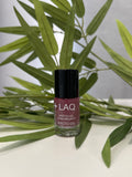 +LAQ COLOURS ESMALTE 228
