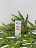 AFTEX FORTE GEL ORAL 8 ML