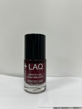 +LAQ COLOURS ESMALTE 217