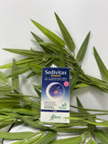 ABOCA SEDIVITAX ADVANCED GOTAS 30 ML