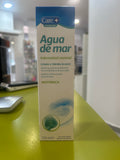 CARE+ AGUA DE MAR ISOTONICA INTENSIDAD NORMAL