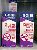 GOIBI ANTIMOSQUITOS XTREME SPRAY REPELENTE 75 ML