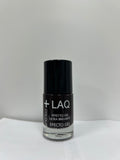 +LAQ COLOURS ESMALTE 210