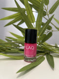 +LAQ COLOURS ESMALTE 246