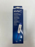 ALVITA TERMOMETRO DIGITAL FLEXIBLE