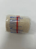 ALVITA VENDA DE GASA ELASTICA 5 X7