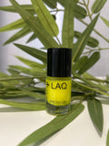 +LAQ COLOURS ESMALTE FLUOR 2