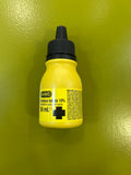 ALVITA POVIDONA YODADA 10% 50ML