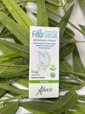 ABOCA FITONASAL BIOPOMADA 10 ML