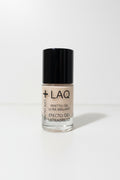+LAQ COLOURS ESMALTE 202