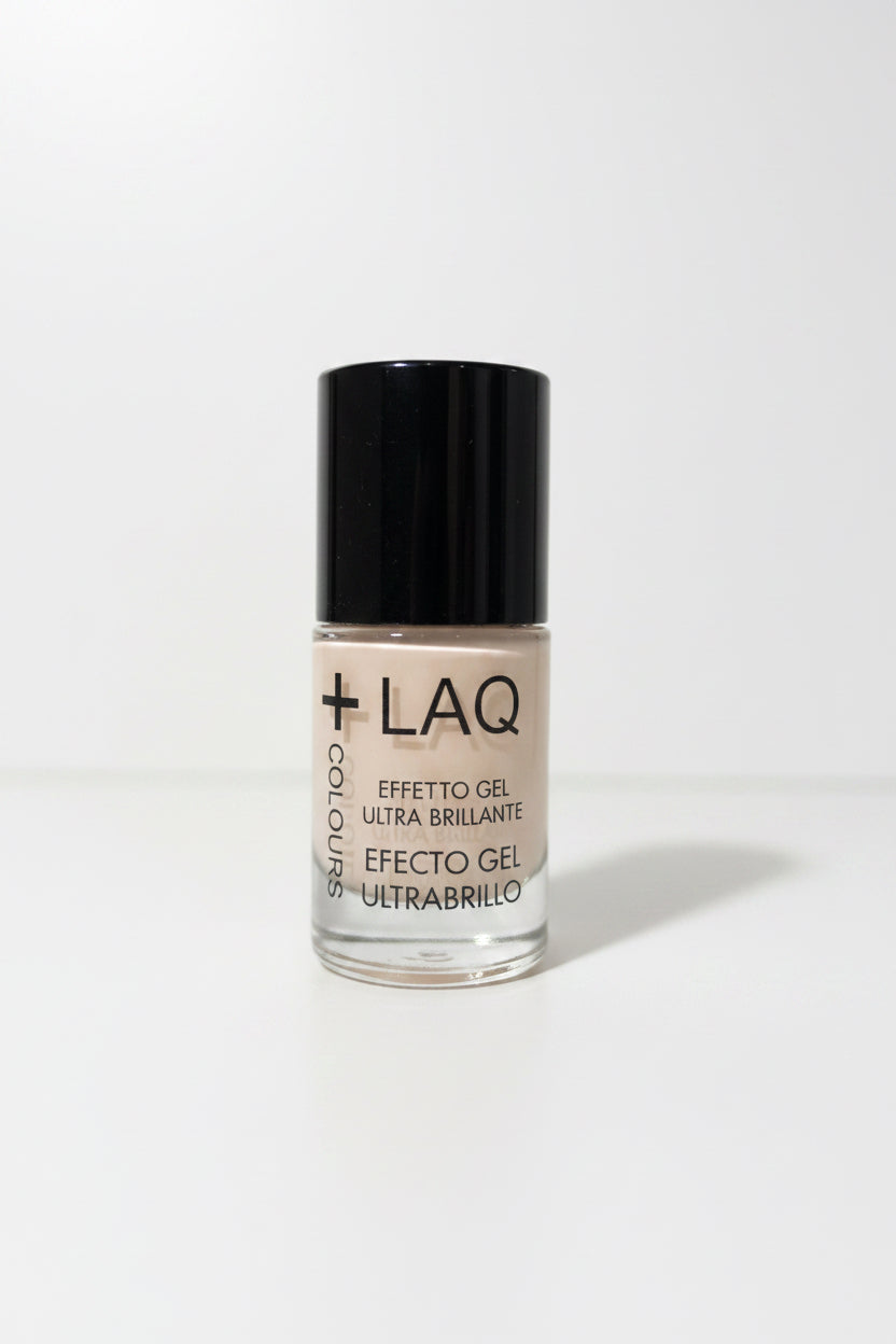 +LAQ COLOURS ESMALTE 202