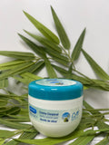 ALVITA CREMA CORPORAL ACEITE OLIVA 300ML