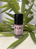 +LAQ COLOURS ESMALTE 251