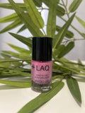 +LAQ COLOURS ESMALTE 252