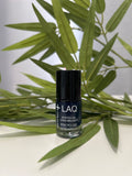 +LAQ COLOURS ESMALTE 234