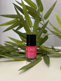 +LAQ COLOURS ESMALTE 224