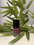 +LAQ COLOURS ESMALTE 231