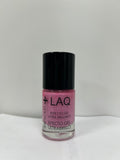 +LAQ COLOURS ESMALTE 206