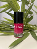 +LAQ COLOURS ESMALTE 260