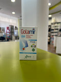 ABOCA GOLAMIR 2ACT SPRAY SIN ALCOHOL 30 ML SPRAY