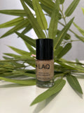 +LAQ COLOURS ESMALTE 222
