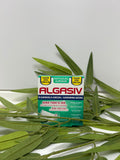 ALGASIV ALMOHADILLA SUPERIOR 18ud