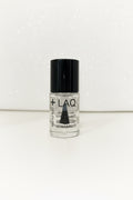 +LAQ COLOURS ESMALTE 000