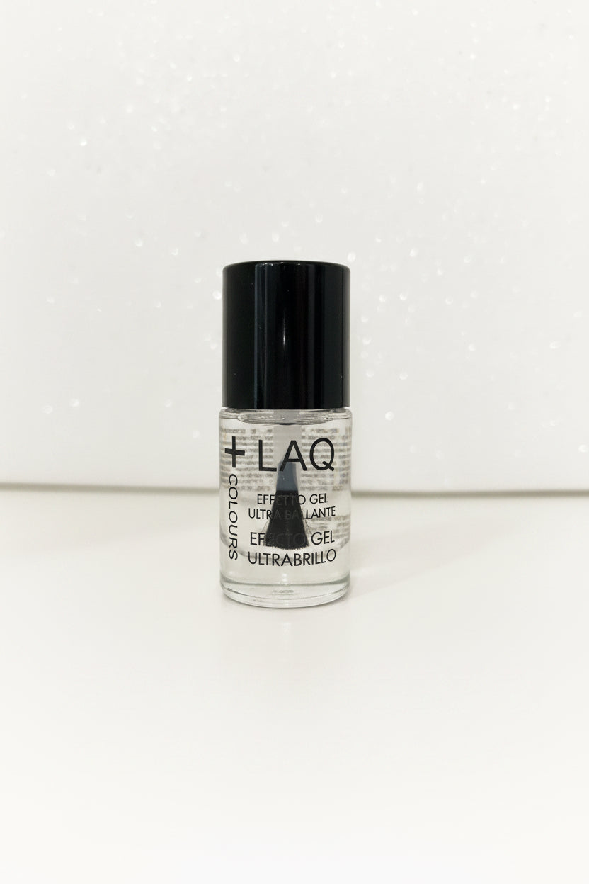 +LAQ COLOURS ESMALTE 000