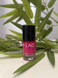+LAQ COLOURS ESMALTE 247