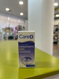 CARE+ COLIRIO FORTE HIDRATANTE 0.4% HA 10ML