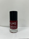 +LAQ COLOURS ESMALTE 209
