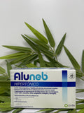 ALUNEB HIPERTONICO