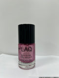 +LAQ COLOURS ESMALTE 216
