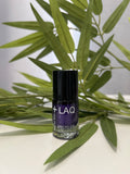 +LAQ COLOURS ESMALTE 239