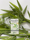 ABOCA NEOBIANACID 14 COMPRIMIDOS LIMON