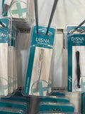 PINZA OBLICUA 8.5 CM