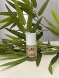 +LAQ COLOURS ESMALTE 227