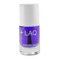 +LAQ COLOURS ENDURECEDOR EXTRABRILLO