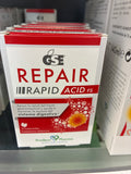 GSE GASTRO. REPAIR RAPID ACID 12 COMPRIMIDOS