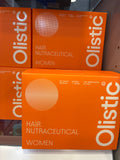 OLISTIC WOMEN