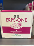 GSE ERPS ONE 30 COMPRIMIDOS