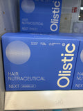 OLISTIC NEXT