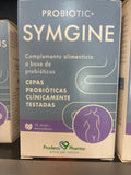 PROBIOTIC+ SYMGINE 15 STICKS