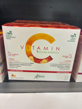 ABOCA VITAMINA C SOBRES
